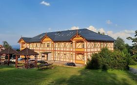Vila Kollar Apartman 2