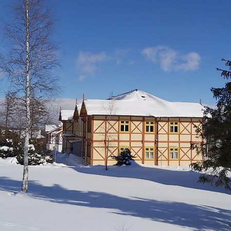 Vila Kollar Apartman 2 Vysoké Tatry Kültér fotó