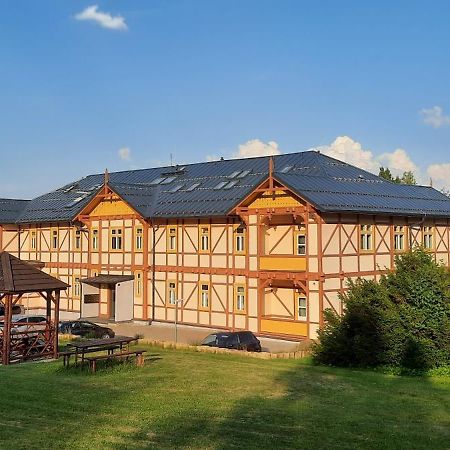 Vila Kollar Apartman 2 Vysoké Tatry Kültér fotó