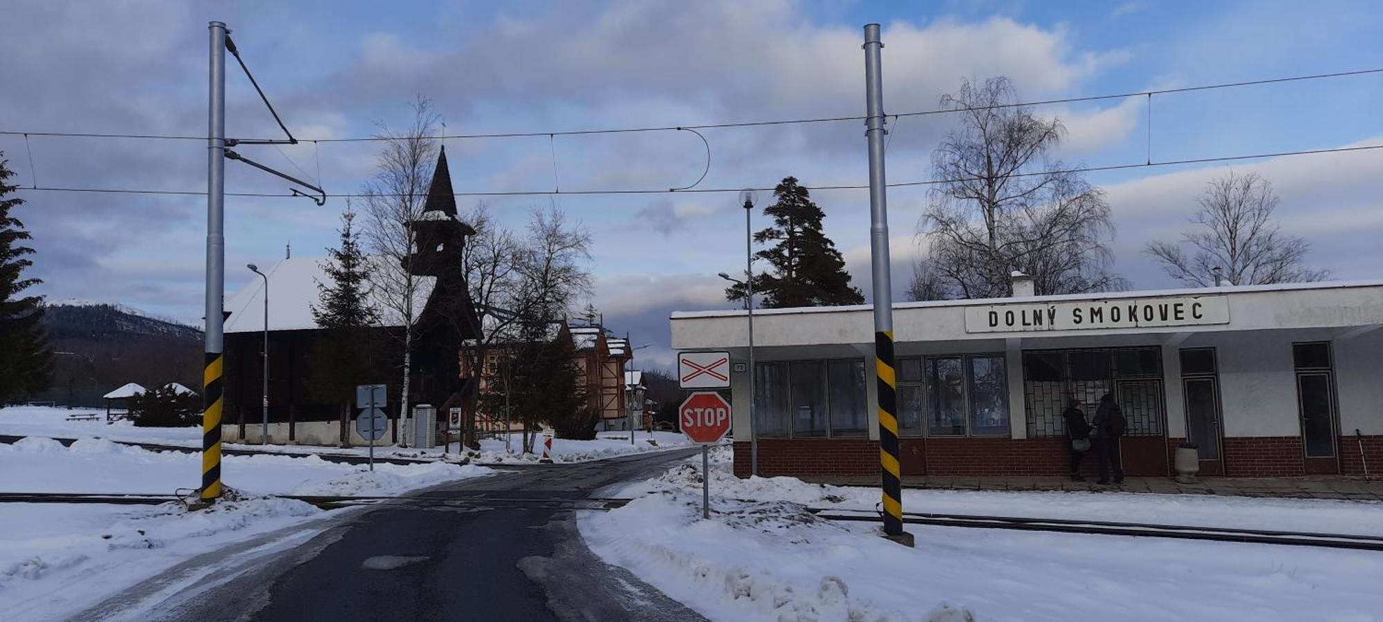 Vila Kollar Apartman 2 Vysoké Tatry Kültér fotó